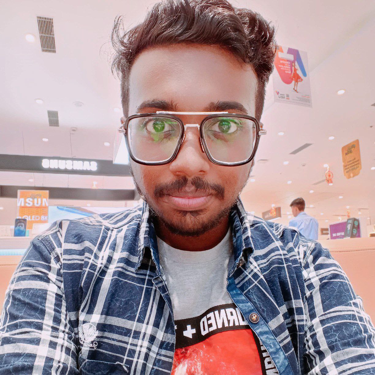 Your Picture
